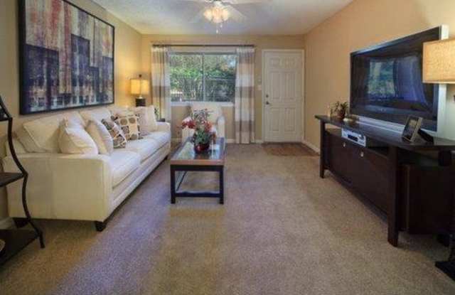 1801 South Kirkman Road Orlando Fl Apartments For Rent