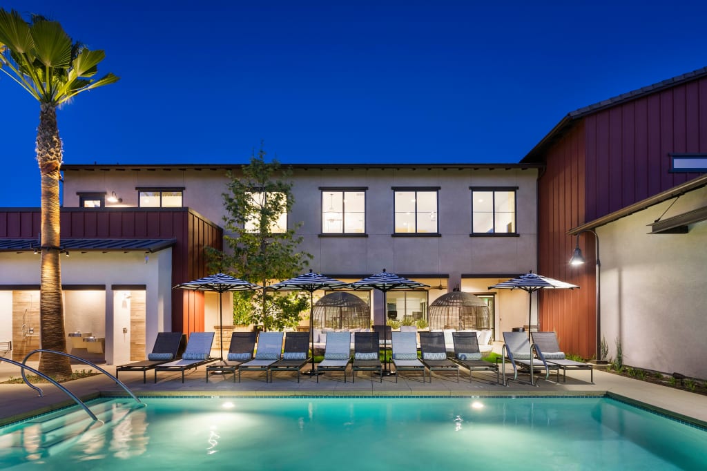 20 Best Apartments In Montclair Ca With Pictures