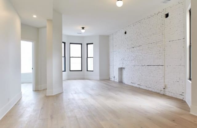 324 S Racine Ave Chicago Il Apartments For Rent