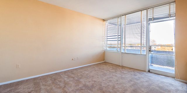 100 Best Apartments In Richmond Va With Pictures