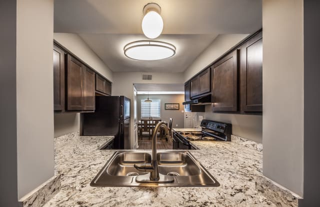 Wyckford Commons Indianapolis In Apartments For Rent