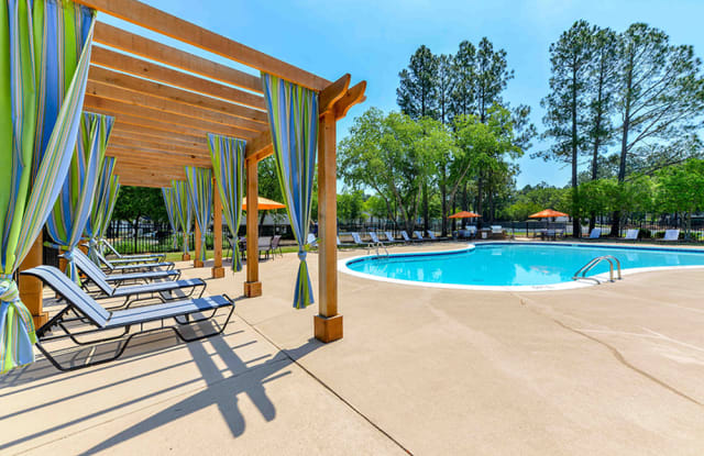 The Foundry Duluth Duluth Ga Apartments For Rent