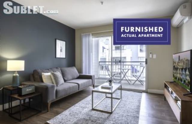 950 High School Way Mountain View Ca Apartments For Rent