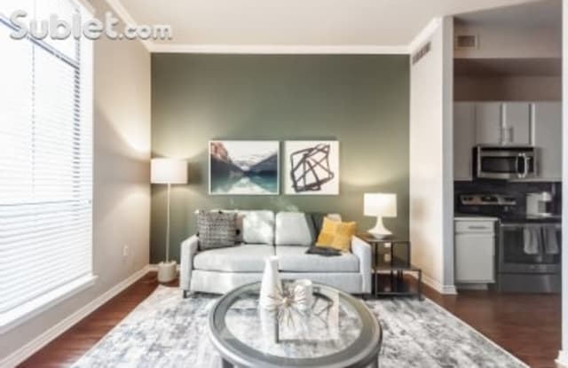 226 Rio Grande St Austin Tx Apartments For Rent