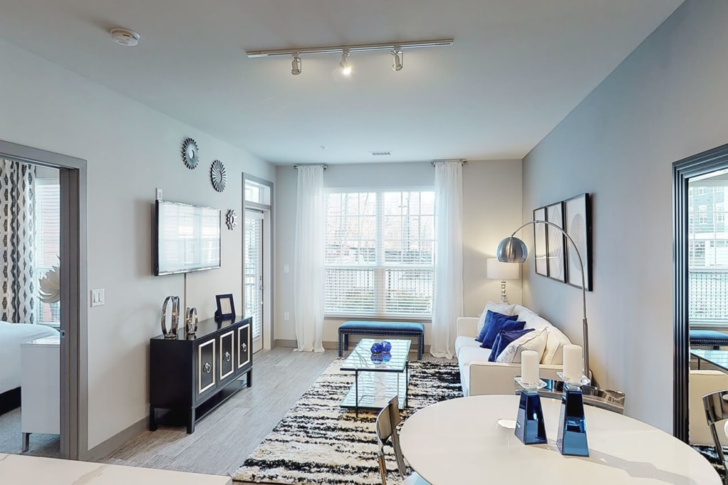 20 Best Apartments In Brookfield Wi With Pictures