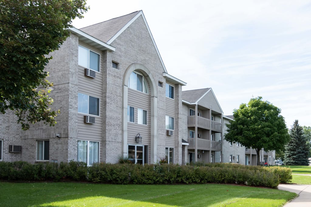 Craigslist House For Rent In Coon Rapids Mn | House For Rent
