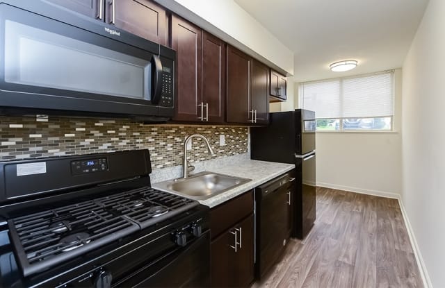 Briarwood Apartments State College Pa Apartments For Rent