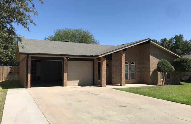 3610 W Michigan Ave Midland Tx Apartments For Rent