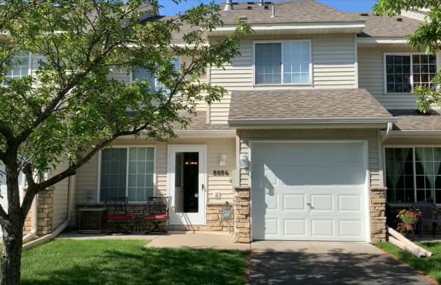 8886 Partridge Rd St Bonifacius Mn Apartments For Rent
