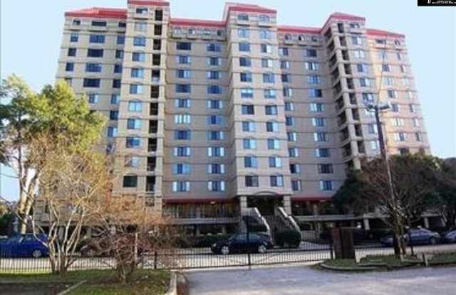 1600 Park Circle 113 Columbia Sc Apartments For Rent