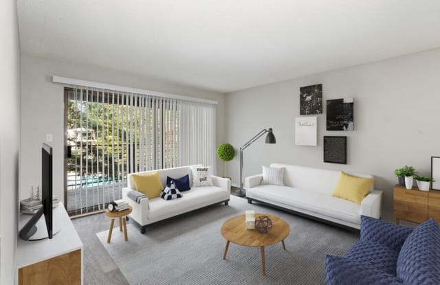 Creekwood Hayward Ca Apartments For Rent