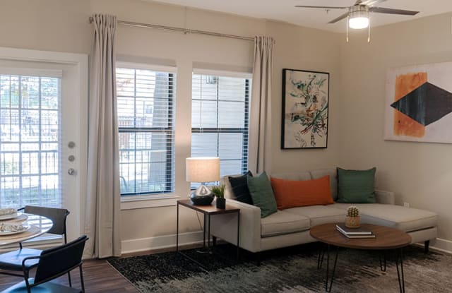 Estates At Vista Ridge Lewisville Tx Apartments For Rent