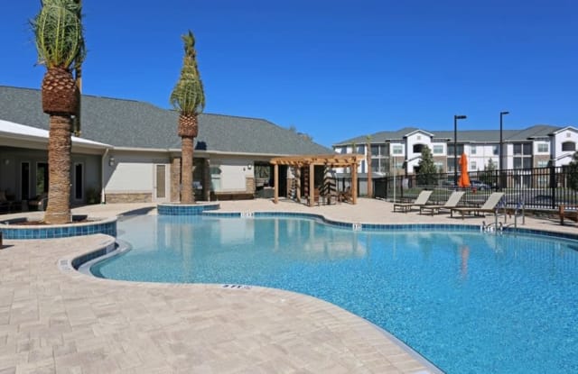 Arbours At Crown Point Ocoee Fl Apartments For Rent
