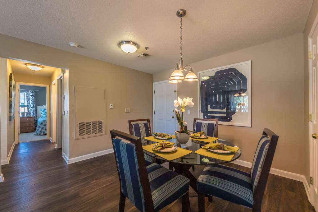 Middletown Ridge Middletown Ct Apartments For Rent