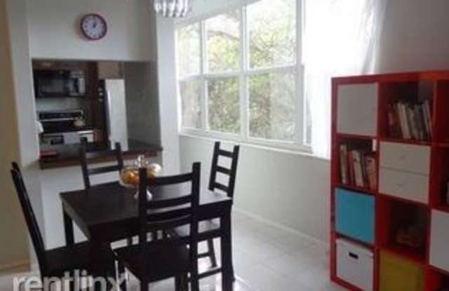 9430 Live Oak Place Davie Fl Apartments For Rent