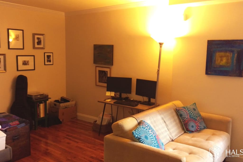 20 Best Apartments Under 1600 In New York Ny With Pics