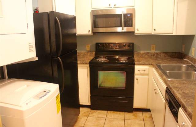 1390 Apt H Hunters Rd Harrisonburg Va Apartments For Rent