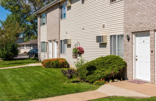 Jersey Meadows Davenport Ia Apartments For Rent