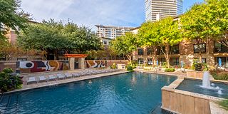 100 best furnished apartments in dallas tx with pics