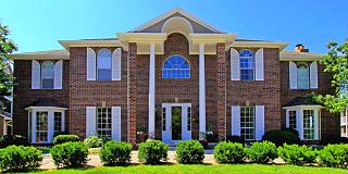 apartments lincoln ne lionsgate rent