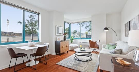 40 Best Apartments For Rent In Yonkers NY With Pictures Amazing No Fee 1 Bedroom Apartments Nyc Concept Painting 40 Best Apartments For Rent In Yonkers NY With Pictures Amazing No Fee 1 Bedroom Apartments Nyc Concept Painting