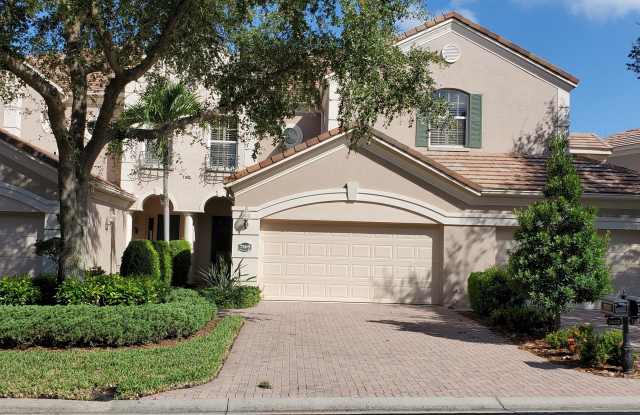 7492 Botanica Parkway 1 Sarasota County Fl Apartments For Rent