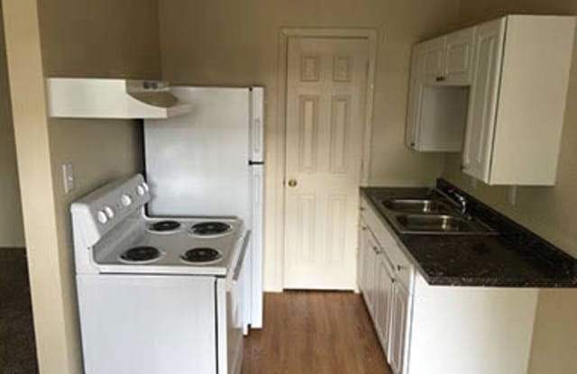 French Quarter Albuquerque Nm Apartments For Rent