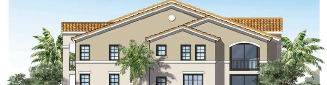 100 Best Apartments For Rent In Florida With Pictures