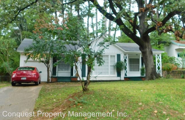 1005 W 9th