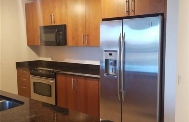 200 West Sahara Avenue Las Vegas Nv Apartments For Rent