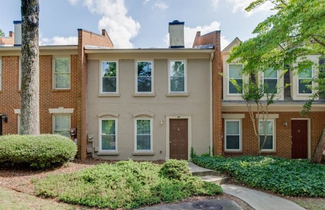 Apartments Under 900 In Duluth Ga Apartments Com