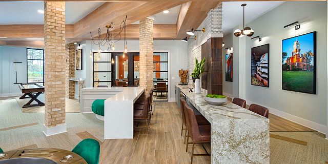 Dco Commercial Floors Linkedin