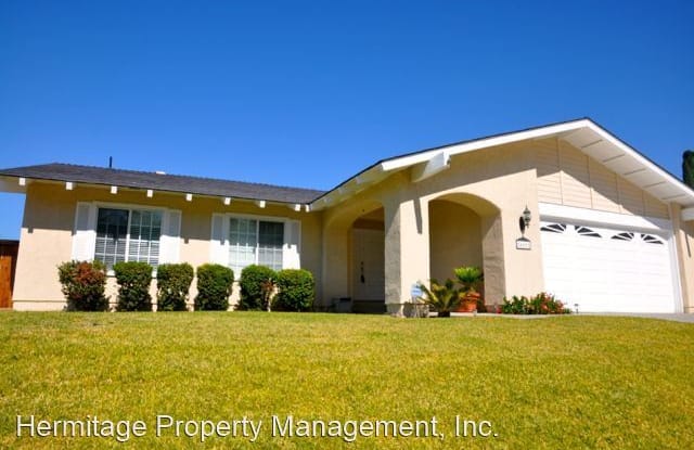 26611 Via Del Sol Mission Viejo Ca Apartments For Rent