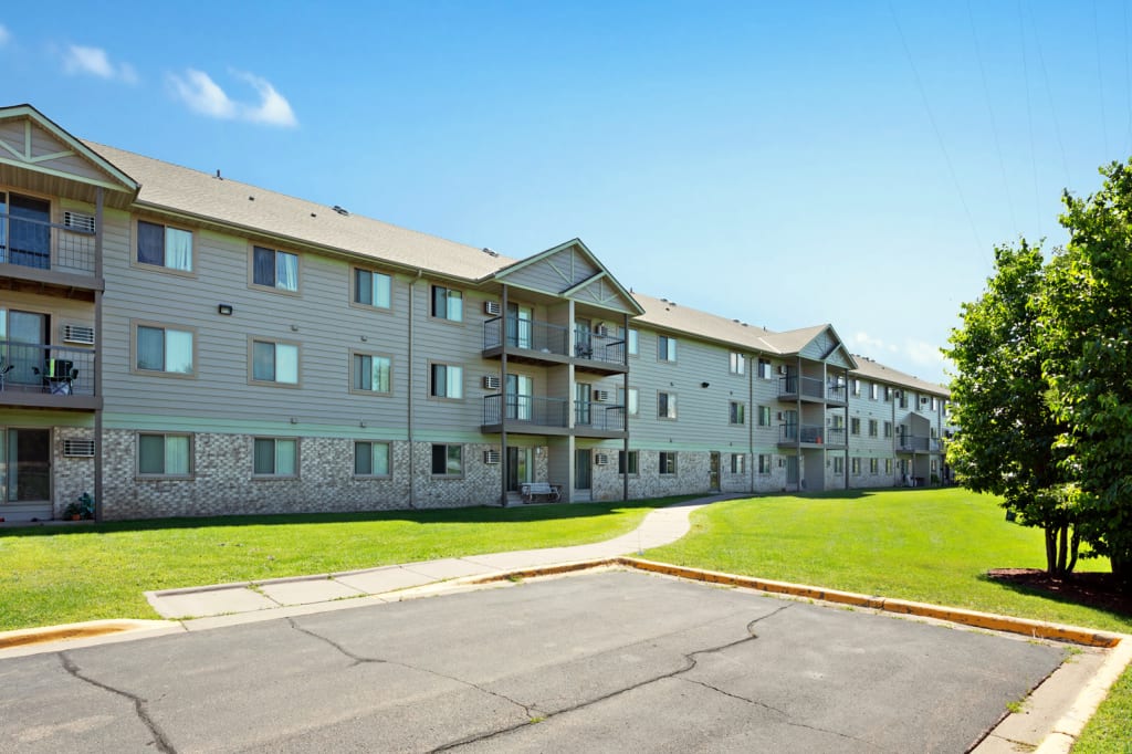 20 Best Apartments In Coon Rapids Mn With Pictures