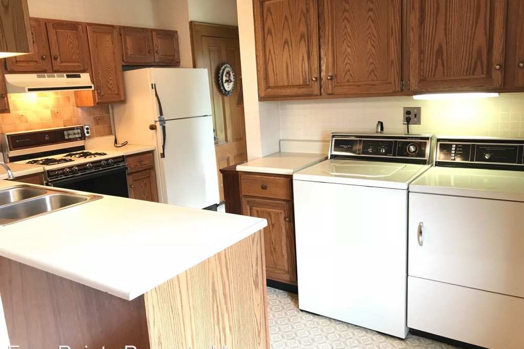 20 Best Apartments In Methuen Town Ma With Pictures