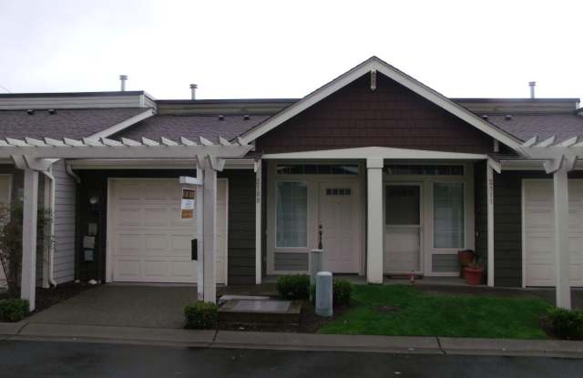 2109 Tacoma Ct Tacoma Wa Apartments For Rent
