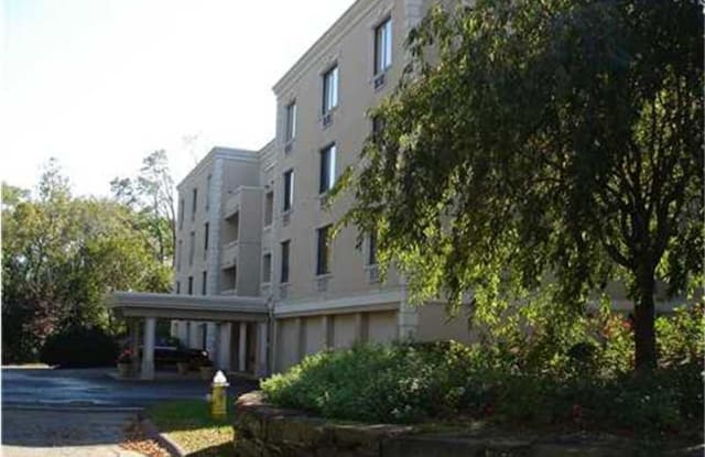 1535 E Putnam Avenue Old Greenwich Ct Apartments For Rent