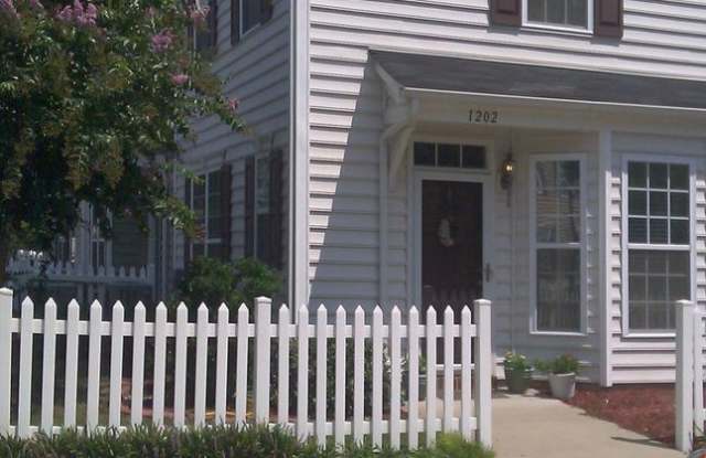 1202 Teton Circle Suffolk Va Apartments For Rent