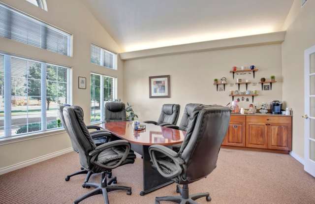20 Best Apartments In Walla Walla Wa With Pictures