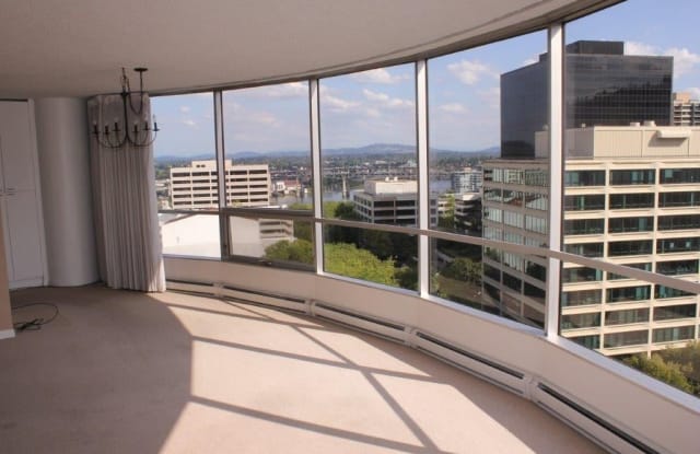 2 Bedroom Apartments For Rent Near Me Under 1500 - Search your favorite