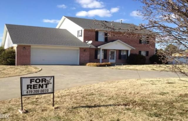 662 N Meadowlands Dr Fayetteville Ar Apartments For Rent