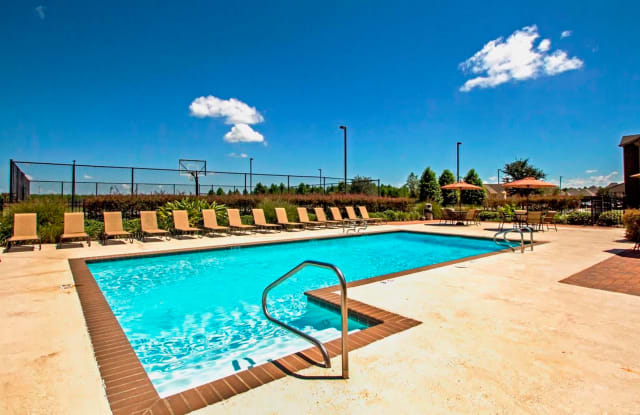 Bayou Reserve Thibodaux La Apartments For Rent