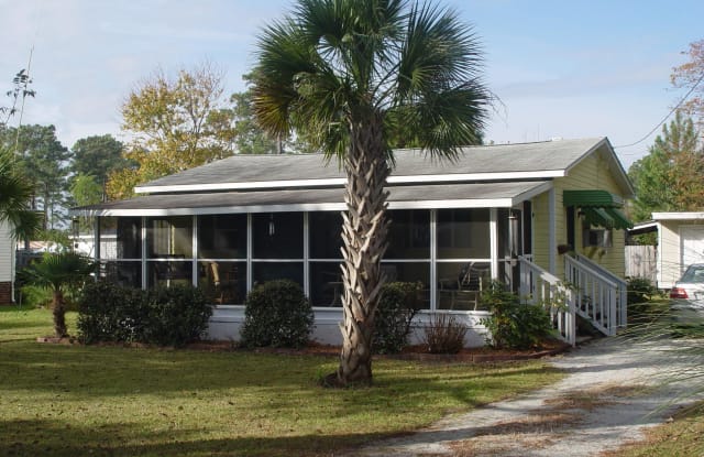 204 Easy Street Cape Carteret Nc Apartments For Rent