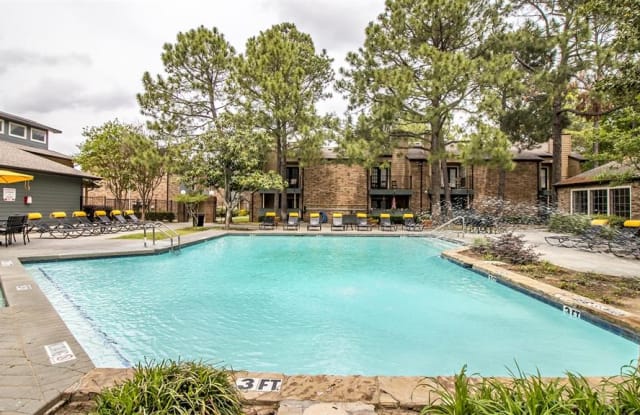 Woodhill Denton Tx Apartments For Rent