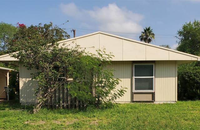 921 E Sul Ross Ave Harlingen Tx Apartments For Rent