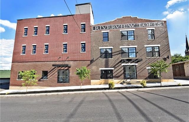 114 West Allen Street Allentown Pa Apartments For Rent