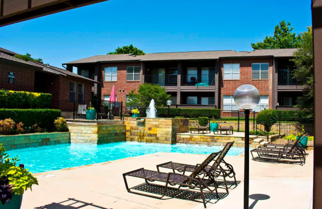 Westwind Apartments Denton Tx Apartments For Rent