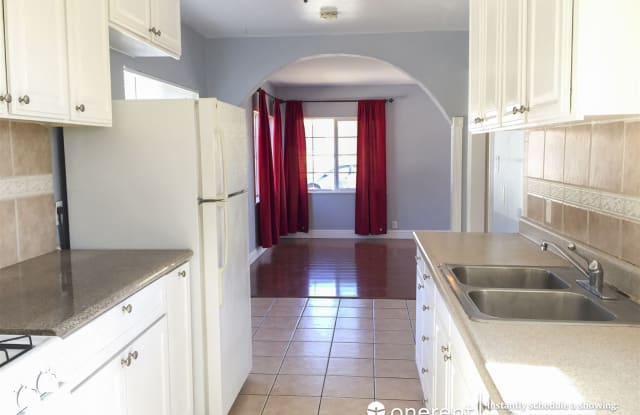 605 27th Street Richmond Ca Apartments For Rent