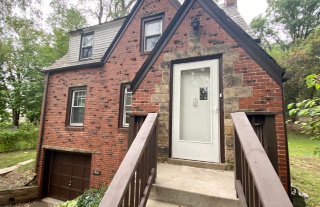 2445 Lytle Road Bethel Park Pa Apartments For Rent