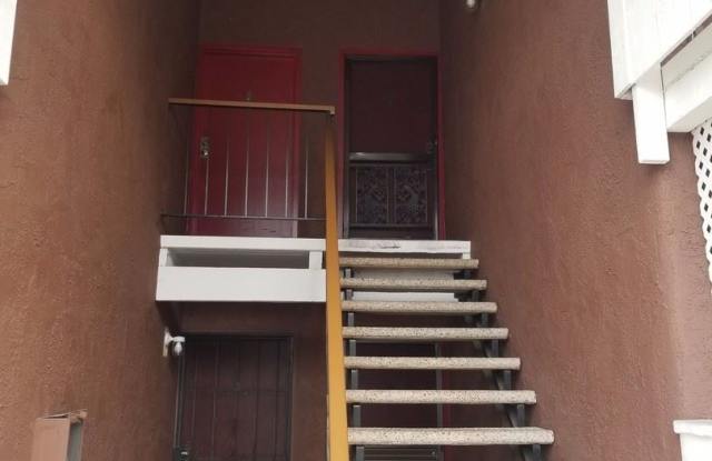 1300 Saratoga Unit 713 Ventura Ca Apartments For Rent